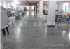 松江环氧地坪工程报价 松江树脂环氧地坪施工电话 13818704746