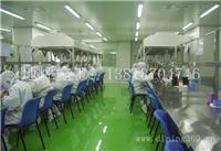 上海奉贤环氧地坪工程公司 奉贤环氧地坪施工电话 13818704746
