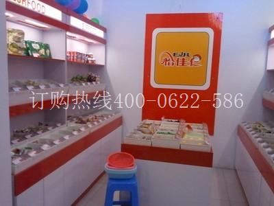 休闲食品盒_上海休闲食品盒专卖