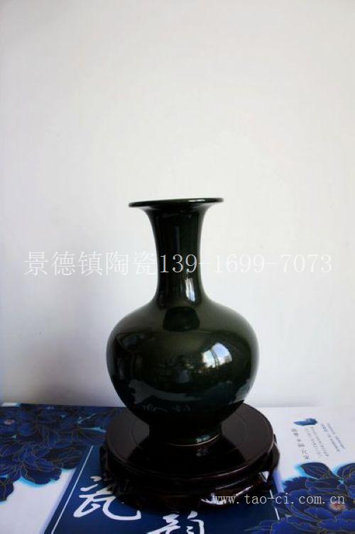 上海景德镇瓷器批发-景德镇瓷器样品