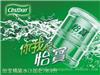 闵行送水公司_怡宝矿泉水送水