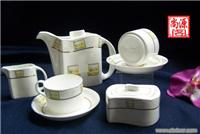 骨瓷茶具专卖 上海茶具 陶瓷茶具礼品套装 