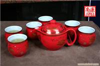 茶具专卖 茶具批发 上海陶瓷茶具订购 
