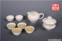 陶瓷茶具批发 茶具订购 上海茶具专卖 
