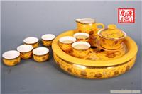 上海茶具批发 陶瓷茶具礼品套装 茶具批发销售 