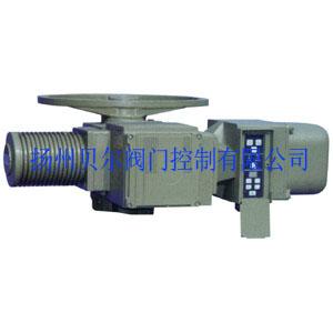 扬州西门子电动执行器_2SA3021-1GA00-9FB2-ZLK3-J2A