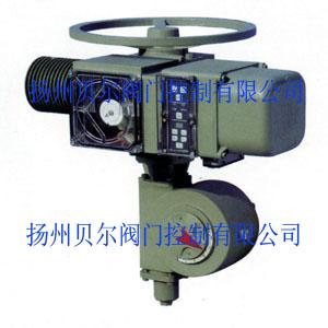 扬州西门子电动执行器_2SA3021-1GA00-9FB2-ZLK3-J2A