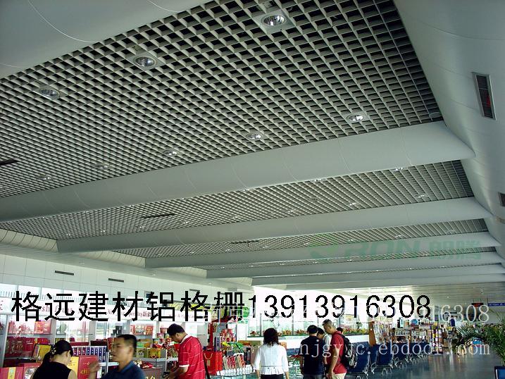 高淳铝方通六合铝方通溧水铝方通