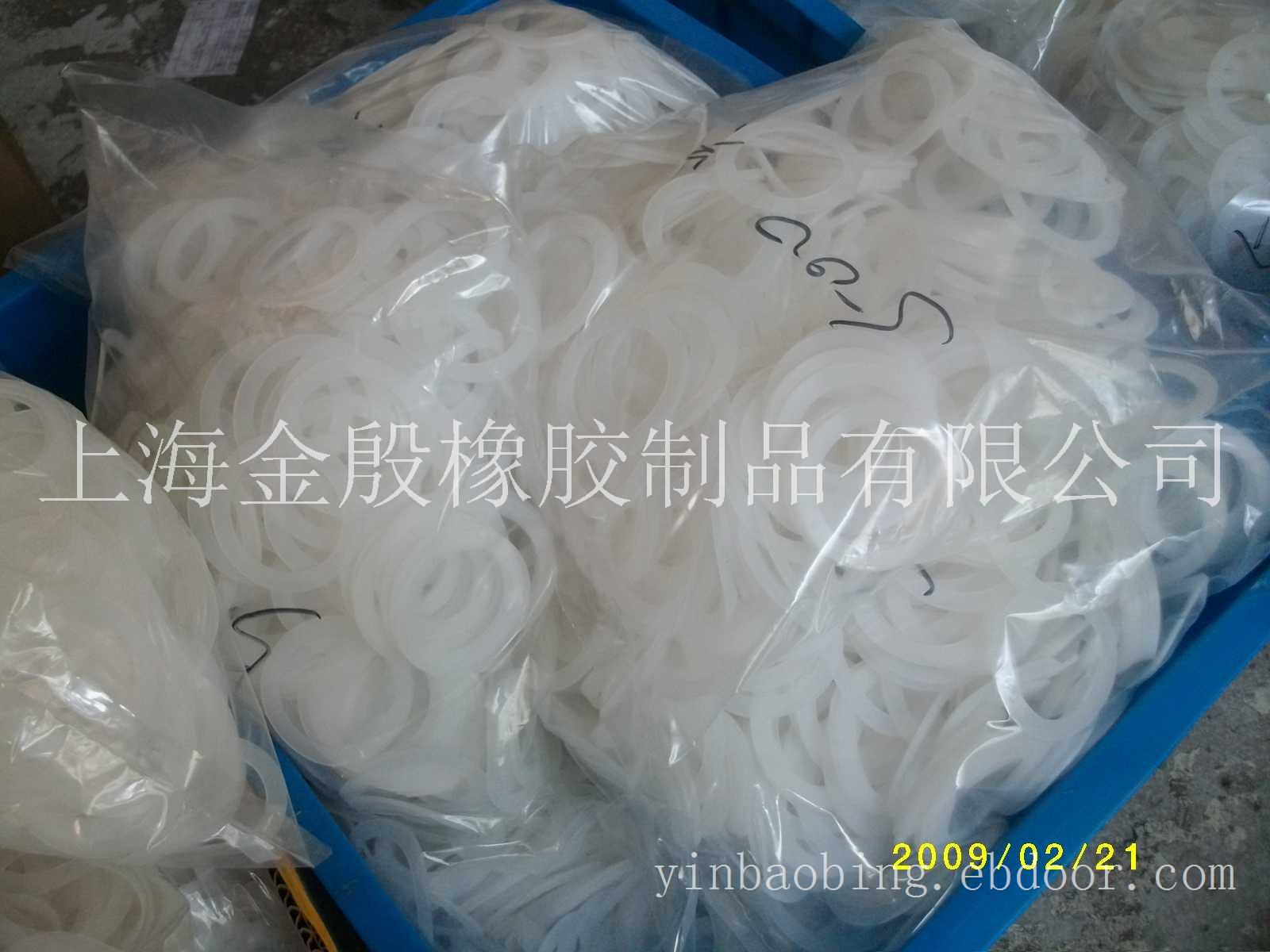 组培瓶硅胶垫_上海硅胶垫公司_上海硅胶垫专卖