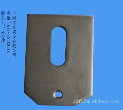 铝合金挂件厂-上海铝合金挂件批发公司