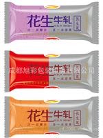 糖果包装|成都糖果包装|成都糖果包装价格