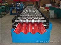 上海彩钢分条机型号-专业彩钢分条机生产厂