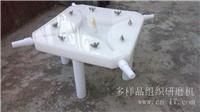 四臂大体昆虫嗅觉仪