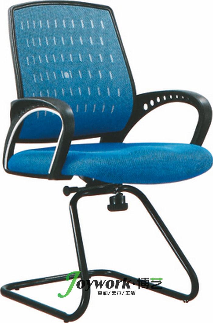 会议椅公司设计