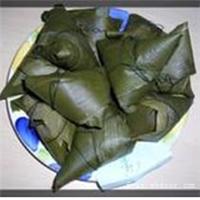 福音山庄/乌叶米粽子咨询