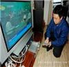 上海电视安装