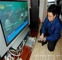 松江无线电视安装 松江无线电视安装
