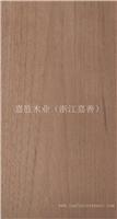 缅甸柚木 Myanmar Teak Veneer (Burma Teak Veneer)