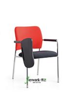 上海课桌椅公司
