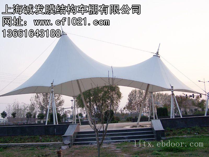 上海诚发膜材生产
