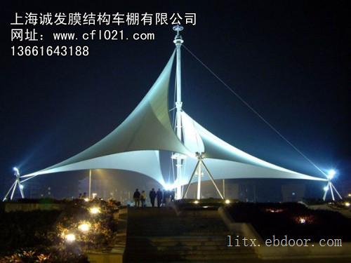 上海浩旺生产诚发膜材及加工