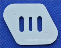 滑块1