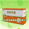 北京纸盒订购，北京纸盒加工，北京纸盒生产