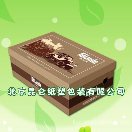 北京纸盒生产厂家，北京纸盒价格，北京纸盒厂