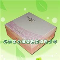 北京纸盒，河北纸盒，北京纸盒行情