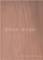 花旗松 Douglas Fir Veneer