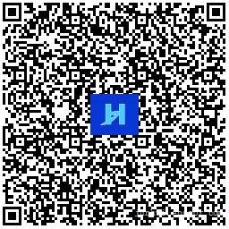 四川对讲机批发/专业对讲机批发