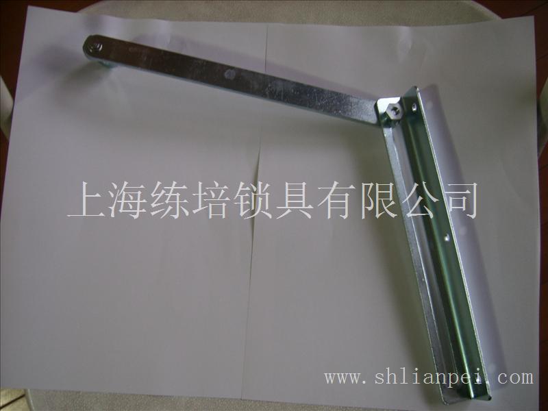 TX-102门支撑,门限位装置,铁或不锈钢材质,多角度限位可靠