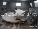 上海铝阳极氧化|上海铝阳极氧化处理|上海铝阳极氧化处理公司