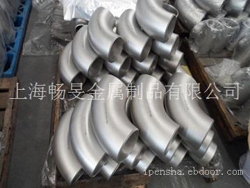 上海铝合金钝化|铝合金钝化处理|上海铝合金钝化处理