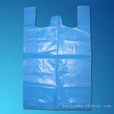 云南塑料袋，云南塑料包装袋，塑料袋厂家