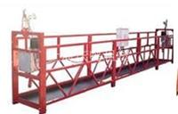 上海吊篮租赁|上海吊篮租赁价格|上海吊篮租赁公司