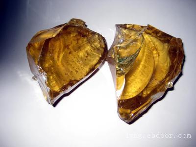 供应酚醛树脂