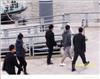 上海保安公司/短期保镖服务