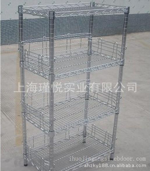 上海移动物料架定做|仓储物料架定做|嘉定物料架定做