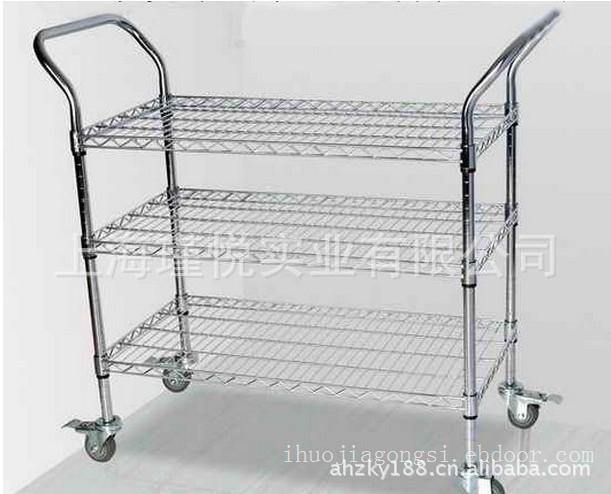 上海移动物料架定做|仓储物料架定做|嘉定物料架定做