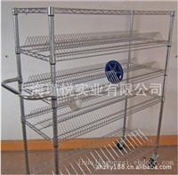 上海闵行仓库物料架定做|宝山仓库物料架定做|金山仓库物料架定做