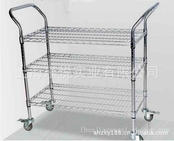 上海闵行仓库物料架定做|宝山仓库物料架定做|金山仓库物料架定做