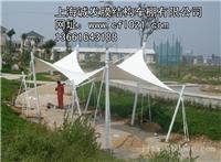 上海达亚膜材-上海诚发免费加工