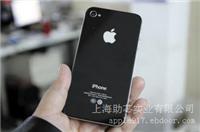 上海iphone摔坏维修6