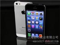iphone手机硬件维修6
