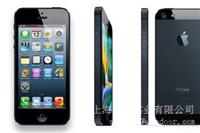 iphone更换摄像头维修6