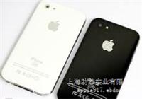 iphone无声音，声音小，声音轻维修6