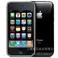 iphone天线盖坏更换天线维修6