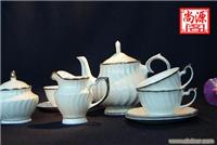上海陶瓷咖啡具批发 咖啡具订购�