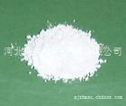 重钙粉销售 重钙粉制造商 重钙粉325目